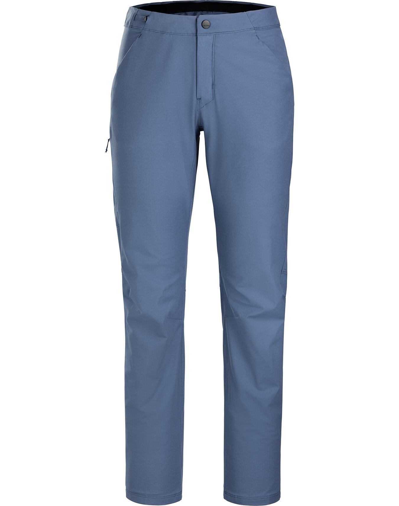 Konseal Pant Women's | Arc'teryx