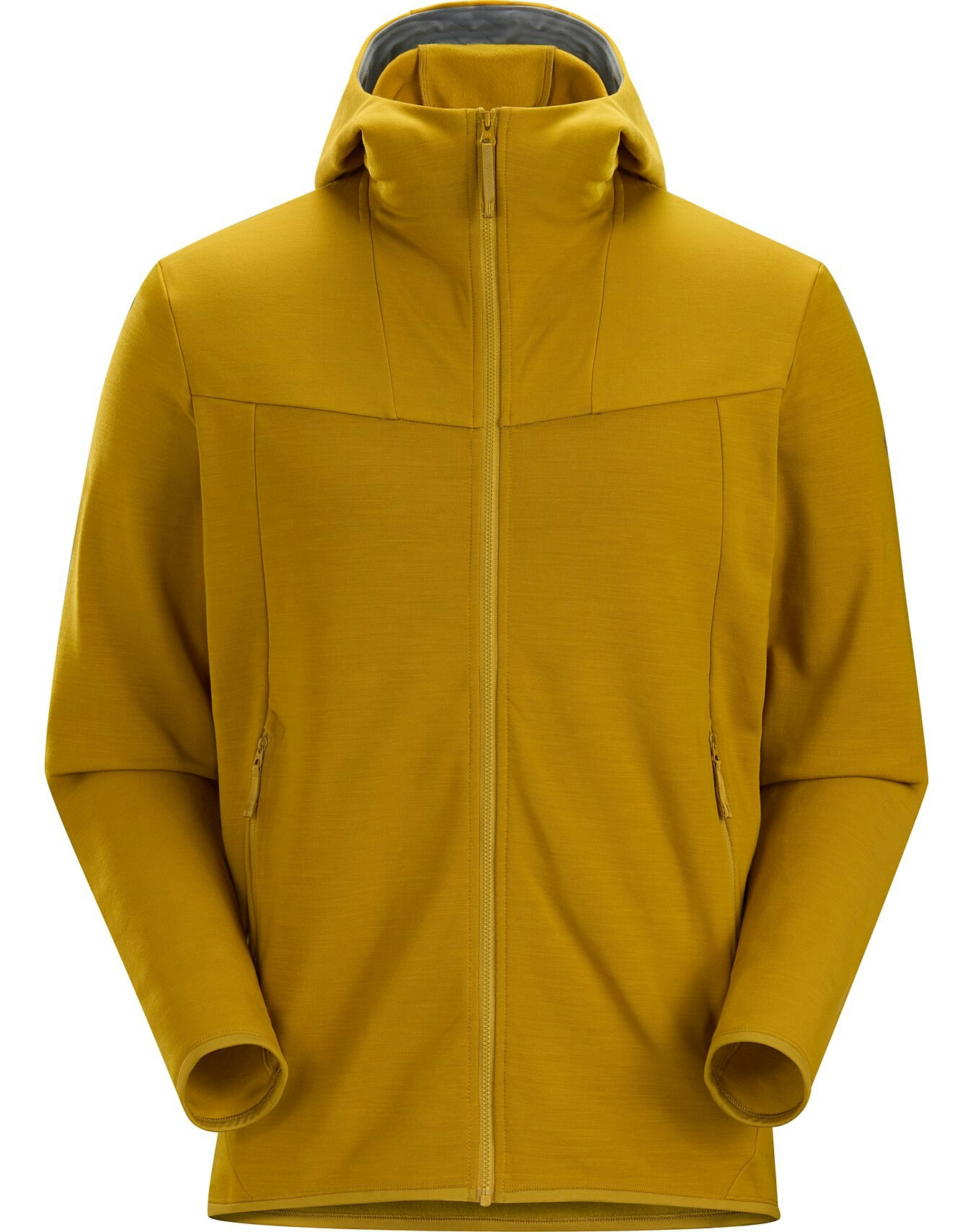 kyanite ar hoody