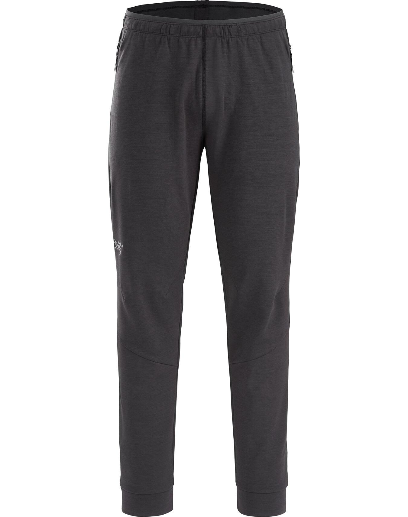 Kyanite AR Tech Wool Jogger Men's | Arc'teryx