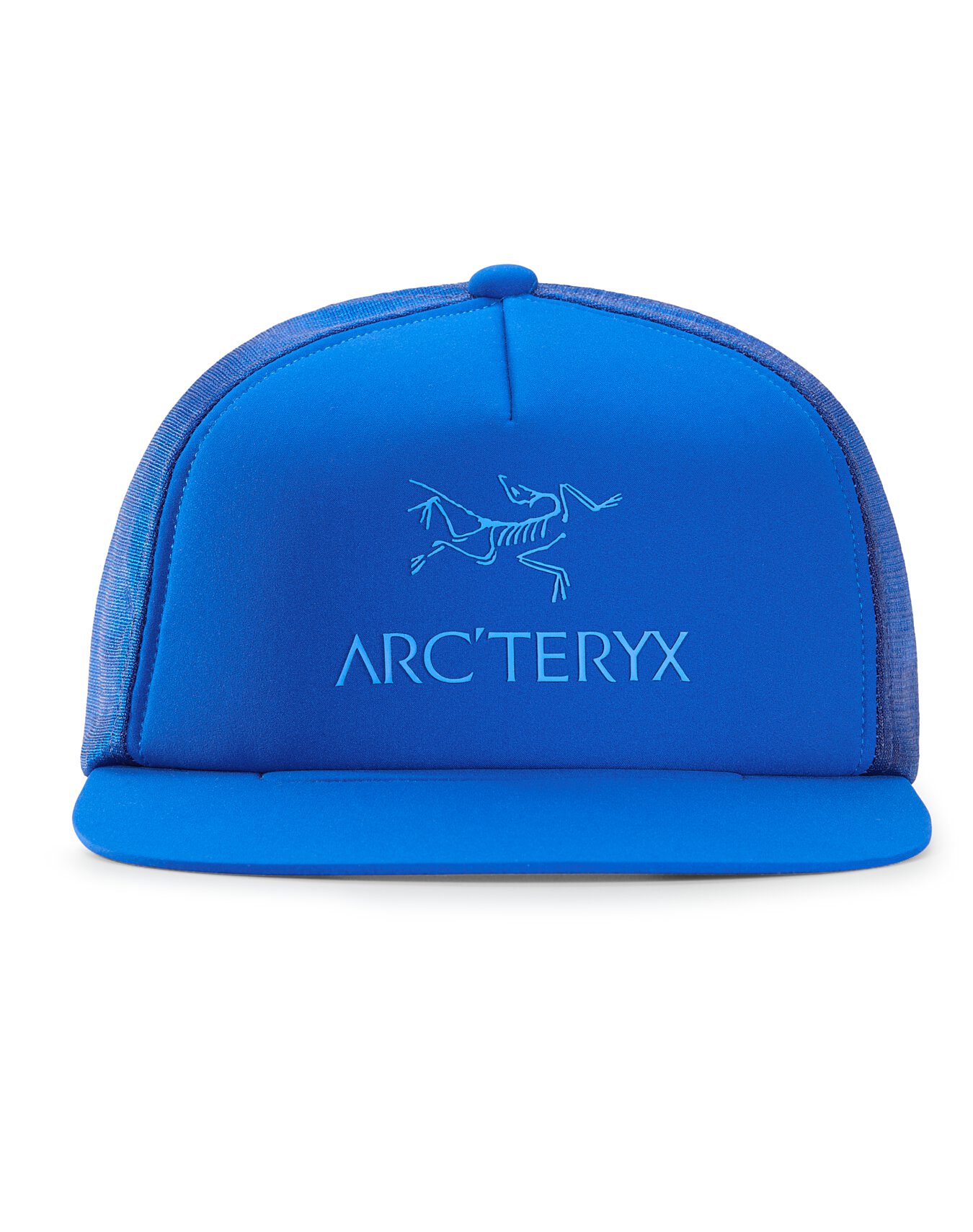Men's Hats & Caps | Arc'teryx