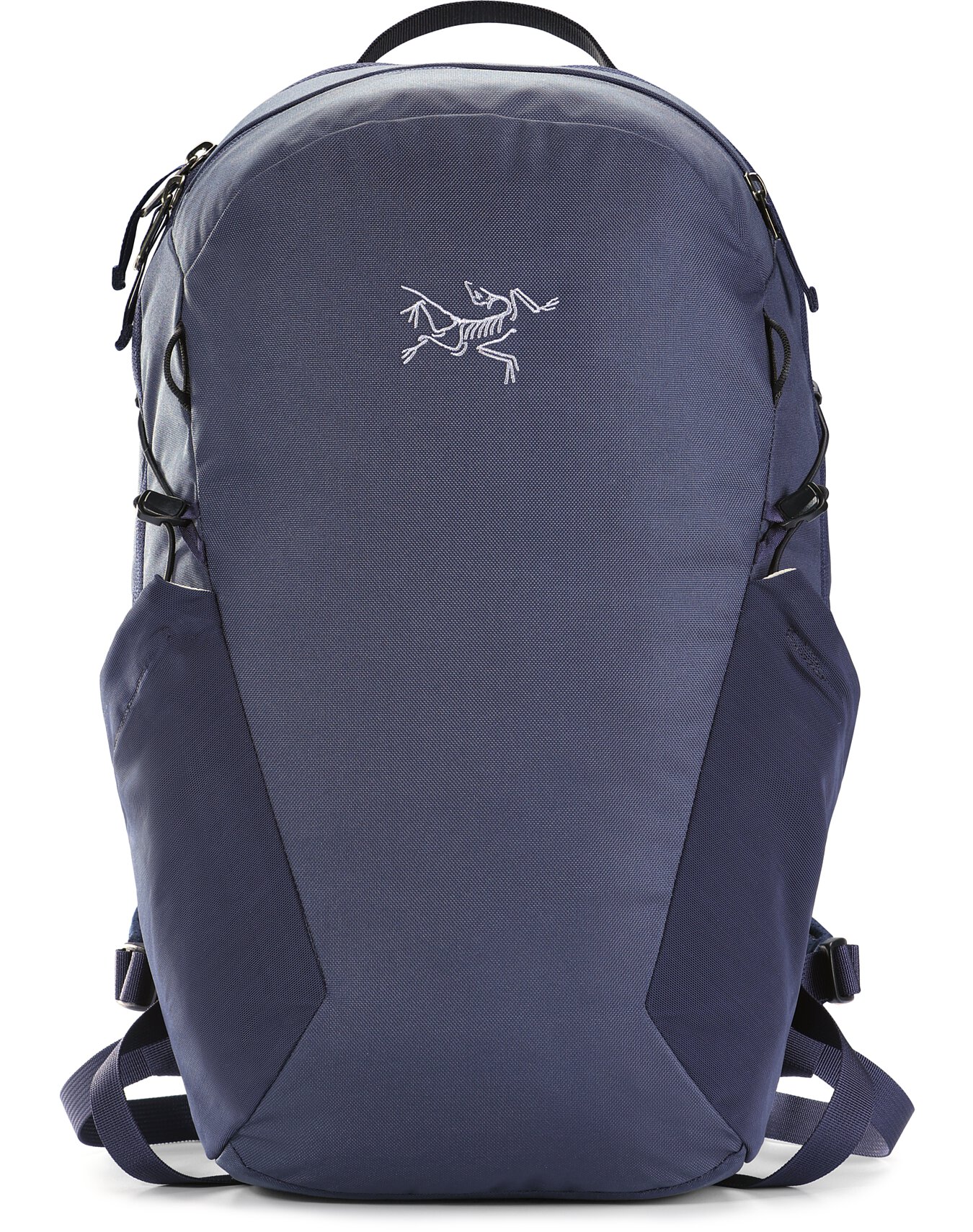 Mantis 16 Rucksack Arc'teryx