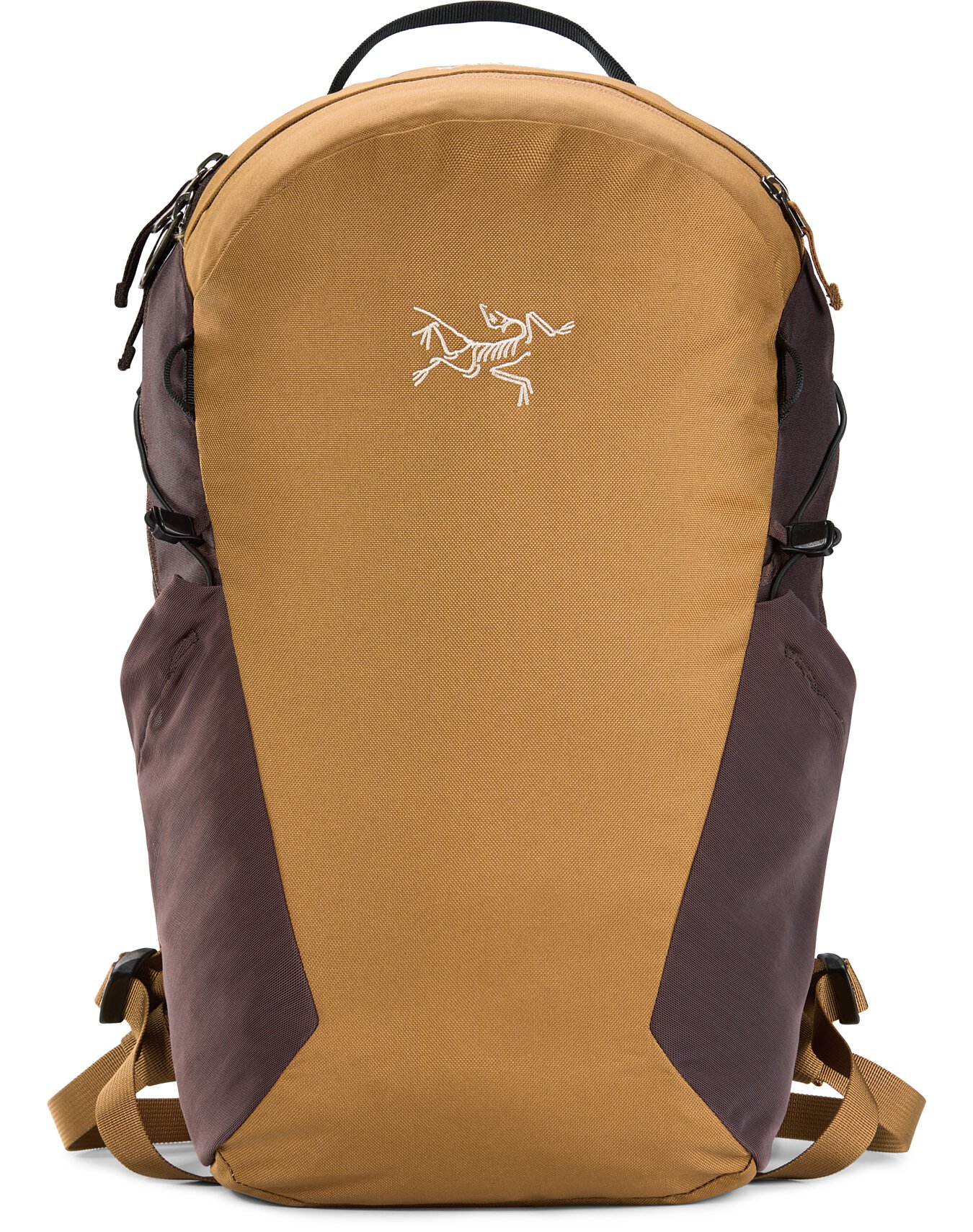 Arro 22 Backpack | Arc'teryx