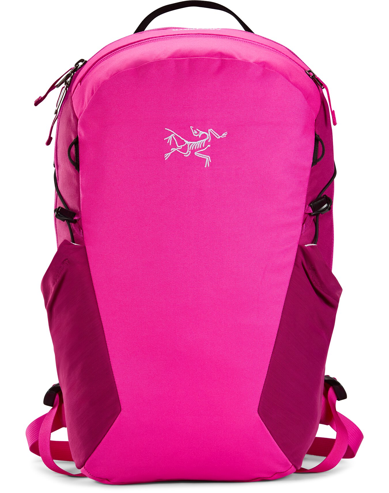 Mantis 16 Backpack