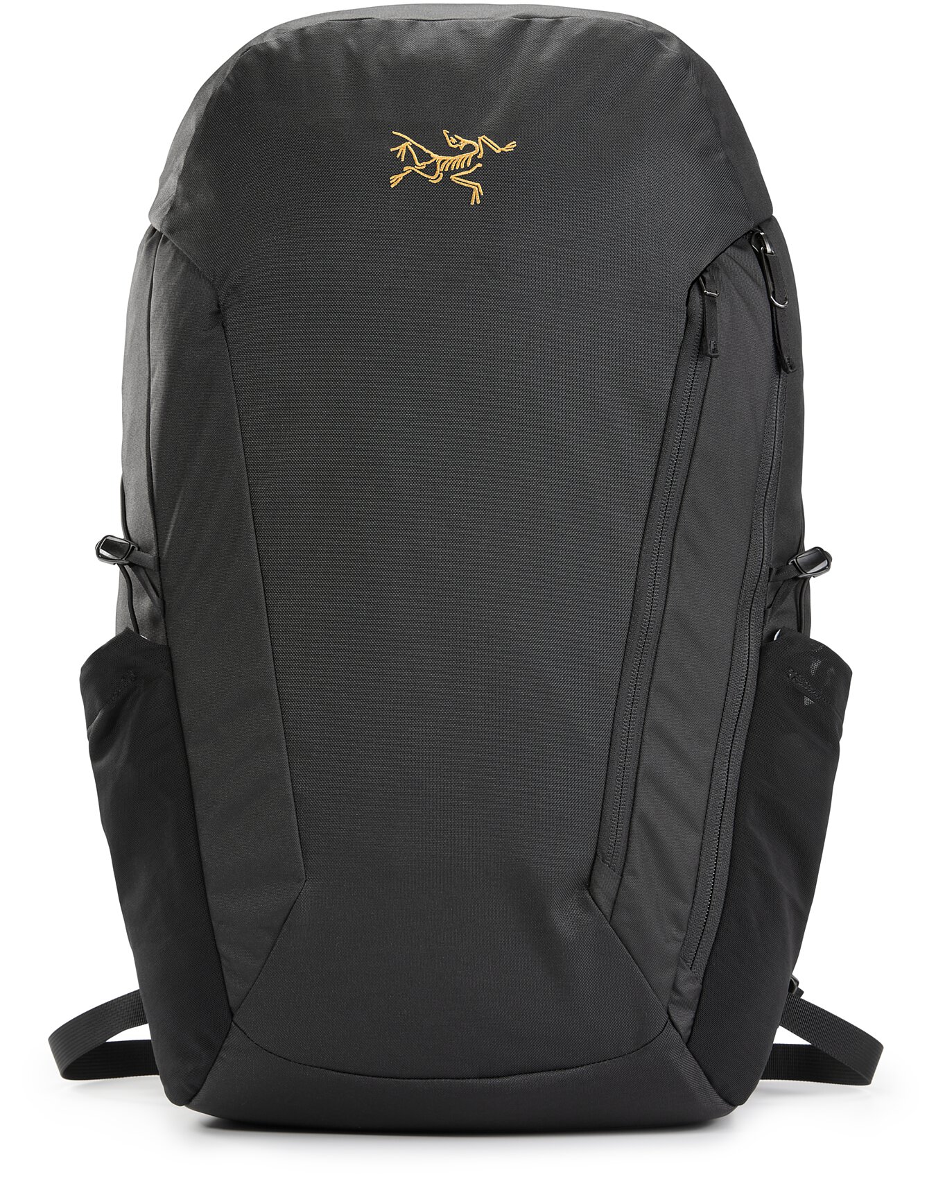 Mantis 30 Backpack | Arc'teryx