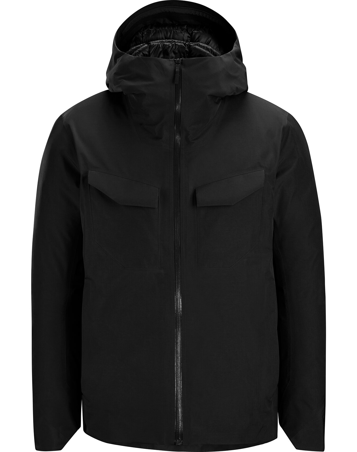 Node Down Jacket Men's Arc'teryx