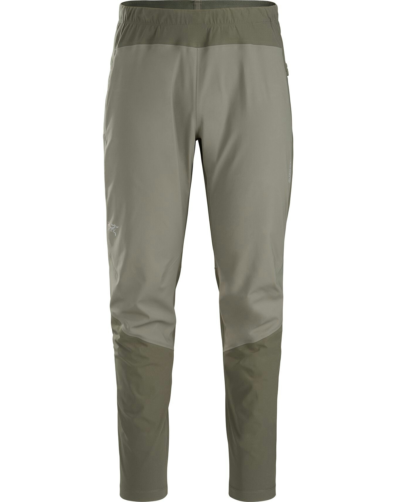 Norvan Hybrid Pant Men's Arc'teryx