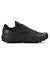Norvan LD 3 GTX Shoe Black Black
