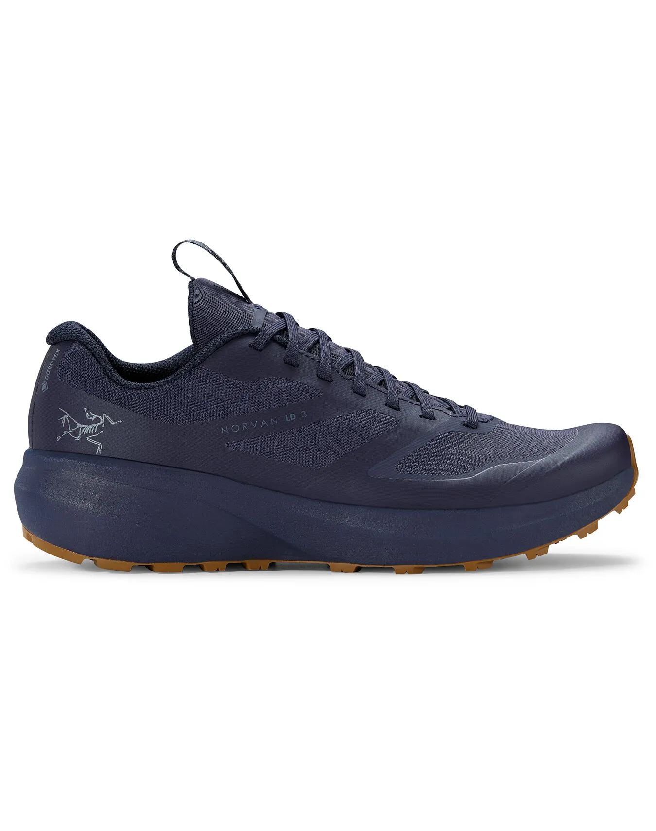 Norvan LD 3 Shoe | Arc'teryx