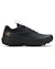 Norvan LD 3 Shoe Black Black