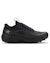 Norvan LD 3 Shoe W Black Black