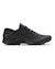 Norvan SL 2 Shoe W Black Black