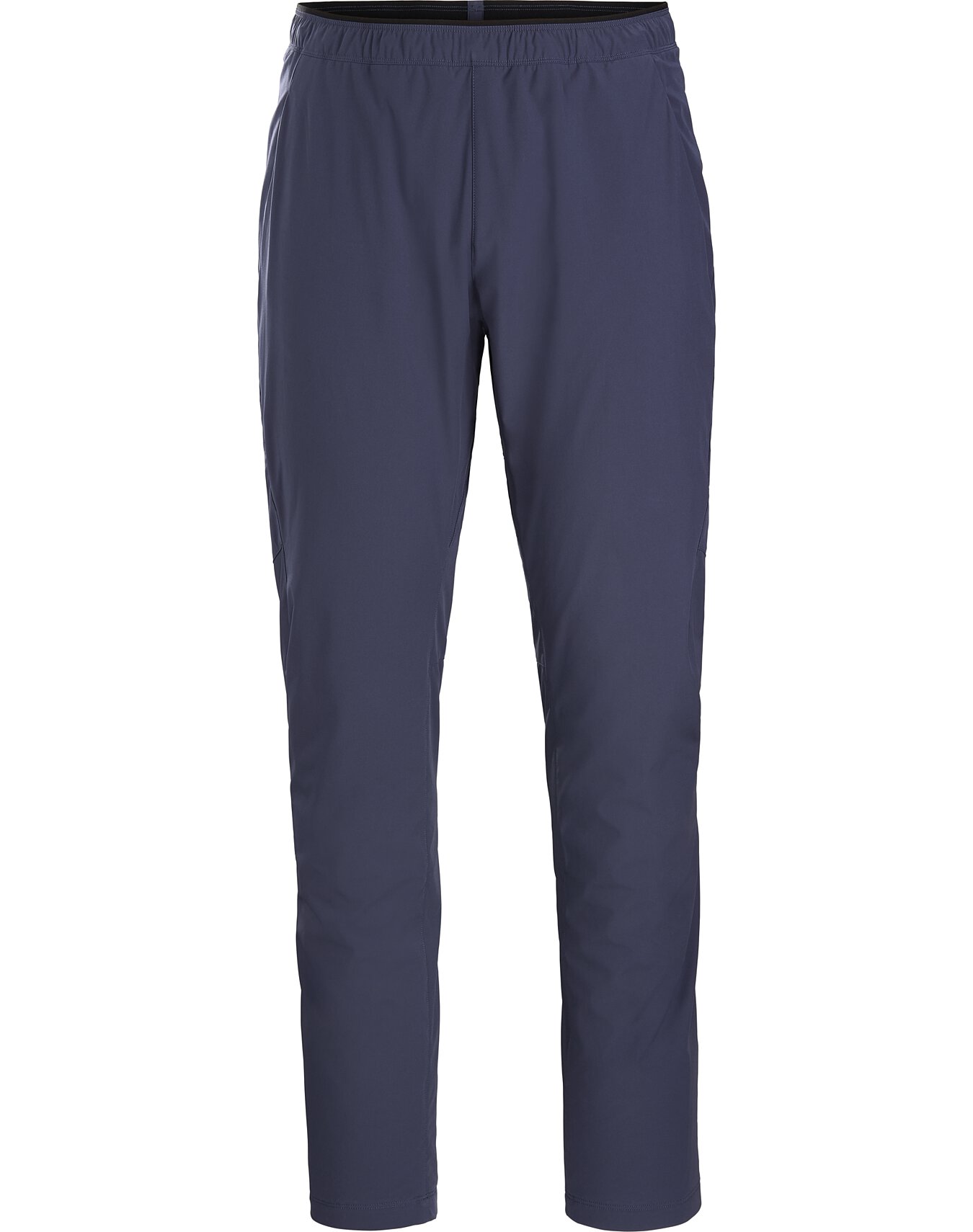 Proton Pant Men's