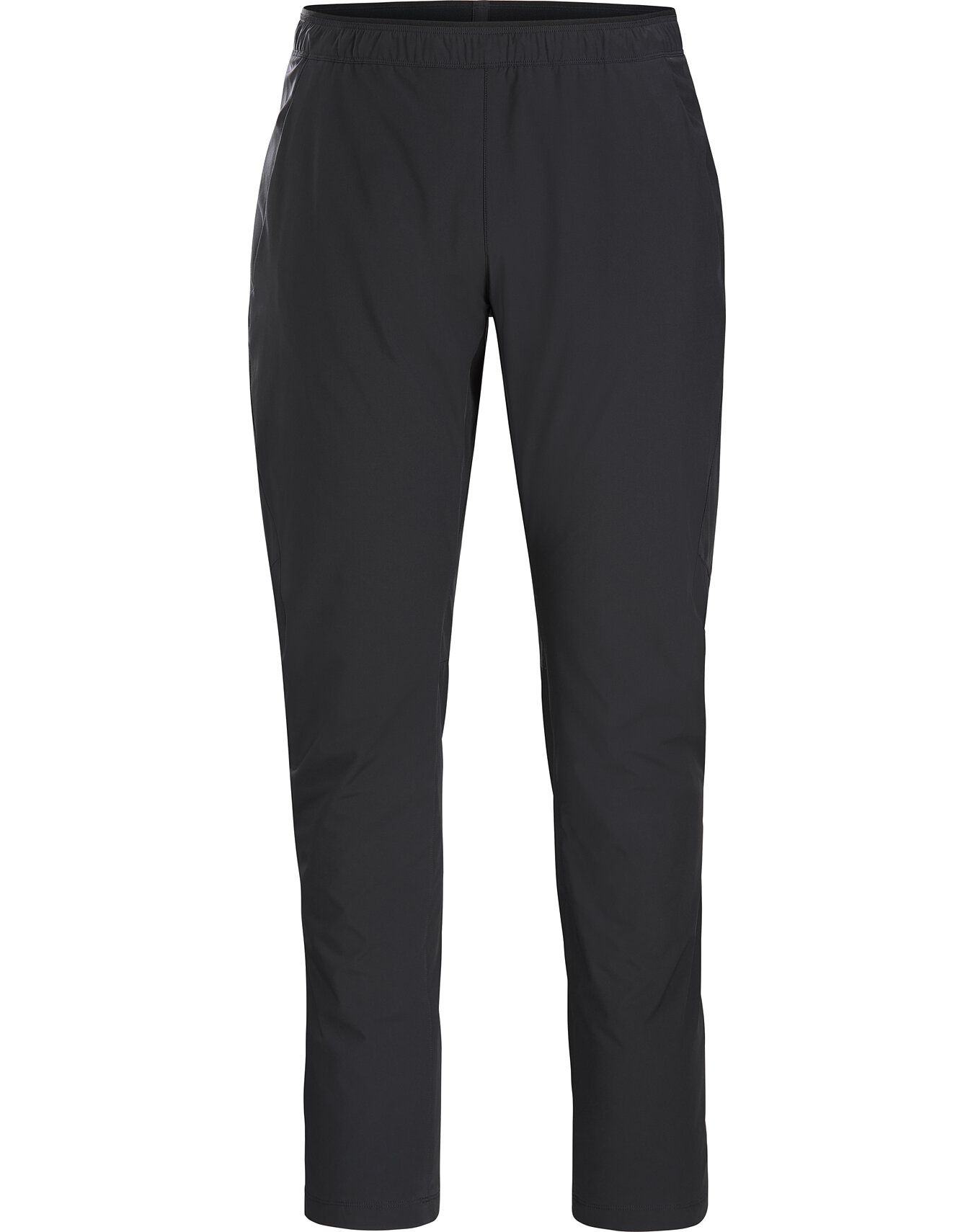 Proton Pant Men's | Arc'teryx