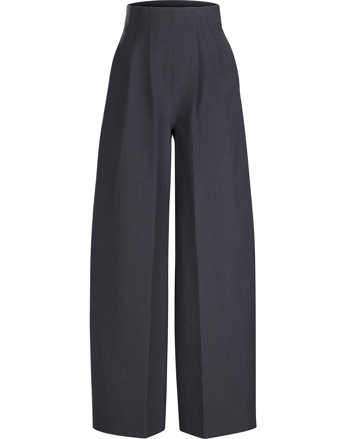 Qasel Tech Wool Pant Women's Arc'teryx