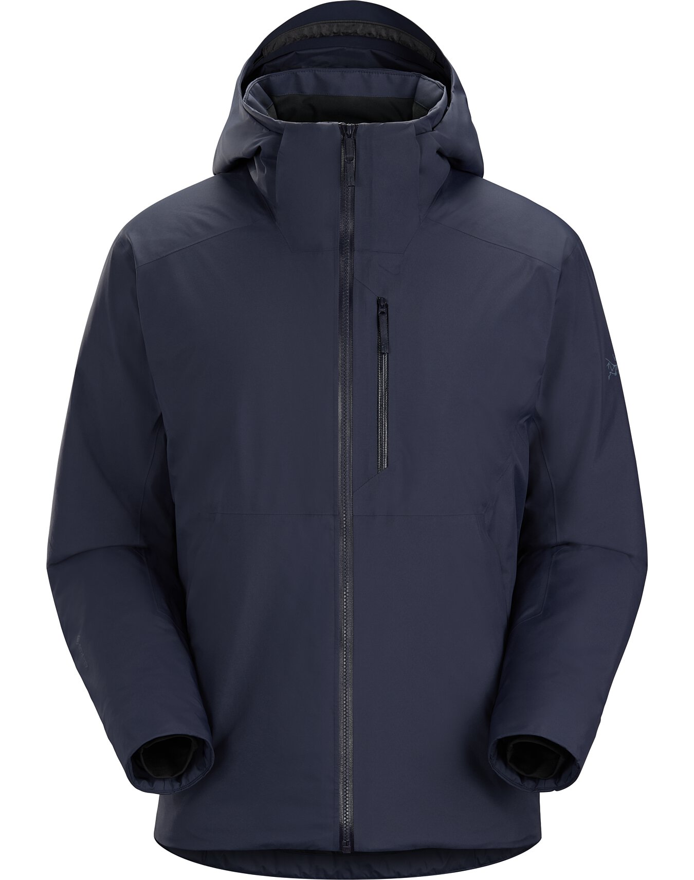 Ralle Insulated Jacket Men's Arc'teryx