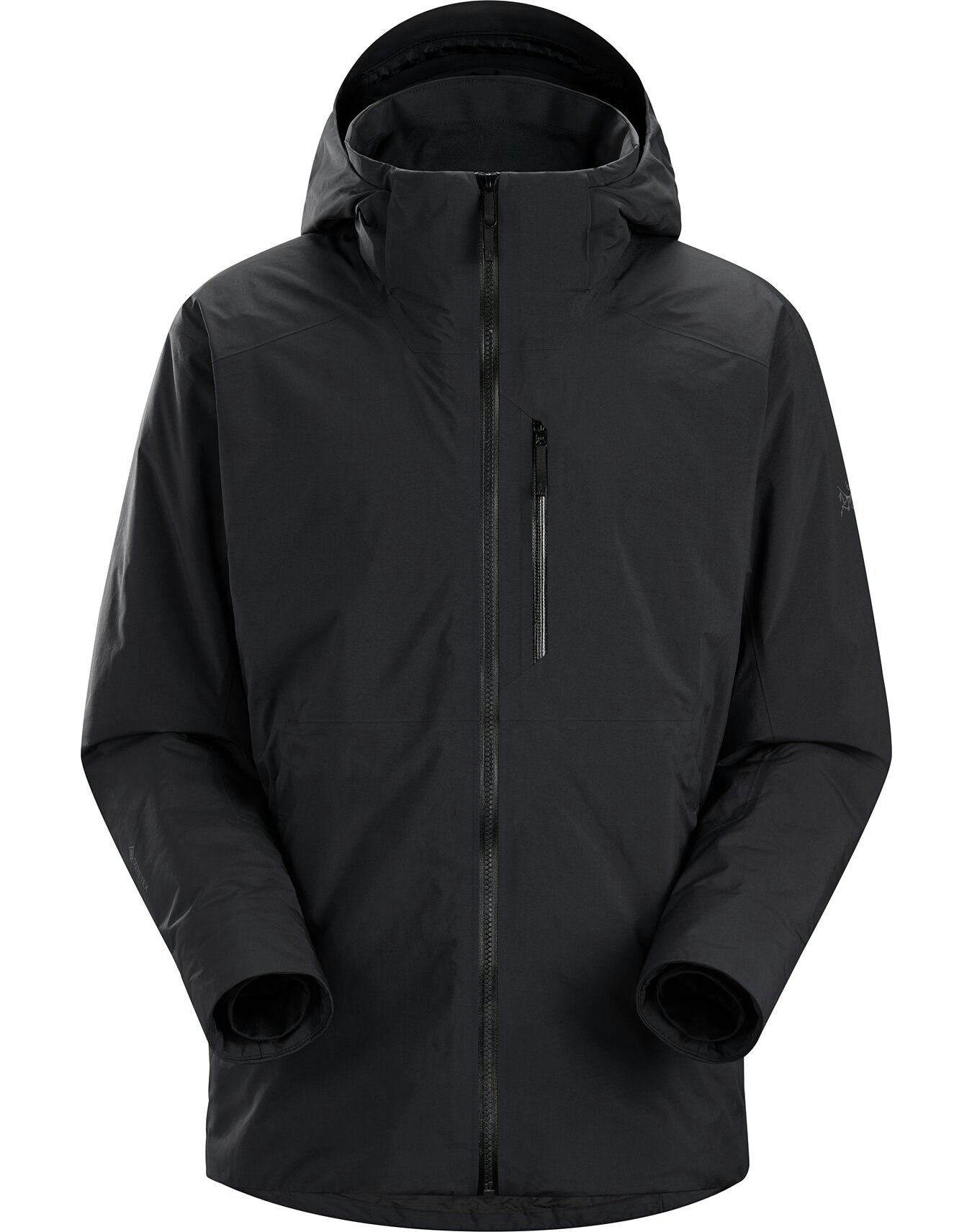 Ralle Insulated Jacket Men's Arc'teryx