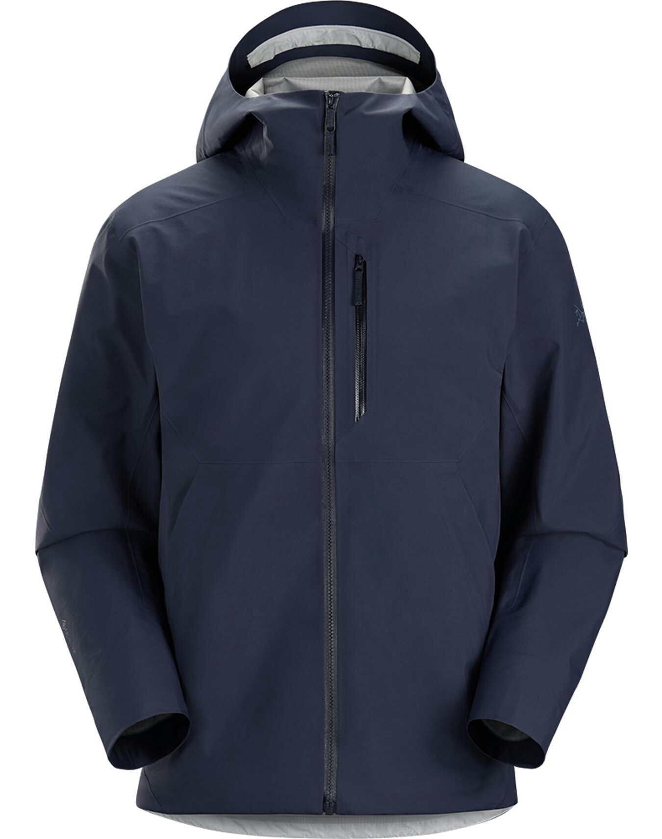 Ralle Jacket Men's Arc'teryx