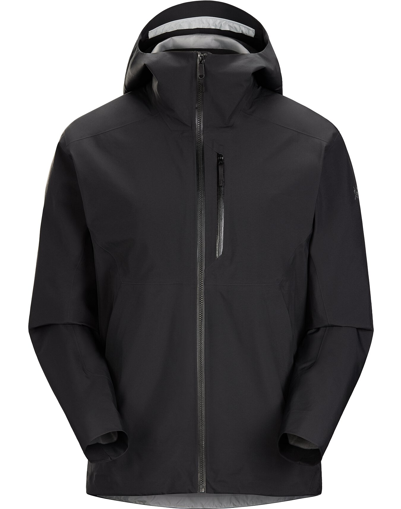 旧シーズンモデル メンズ | Arc'teryx Outlet