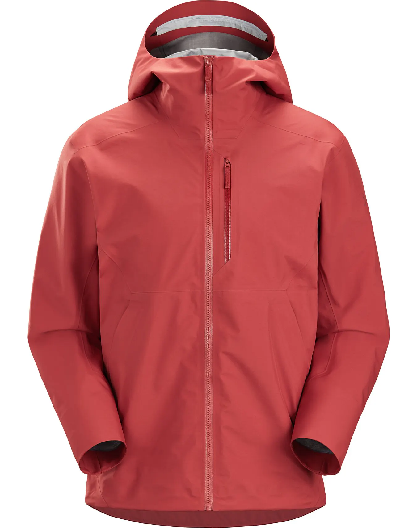 Ralle Jacket Men s Arc teryx ralle-jacket-men-s-arc-teryx