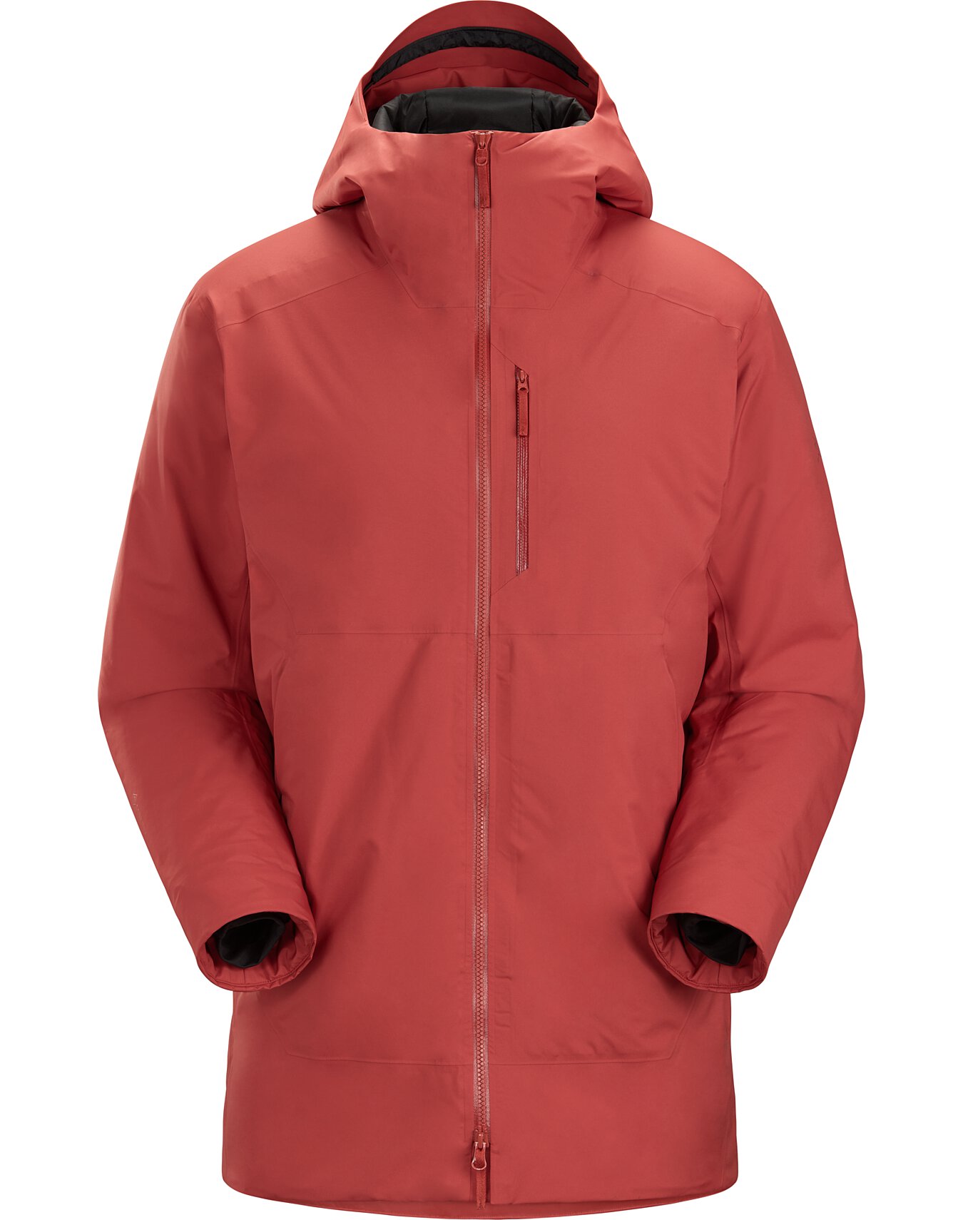 Collection de fin de saison Homme | Arc'teryx Outlet