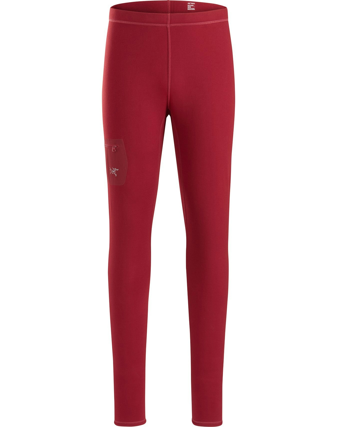 Rho Heavyweight Bottom Men s Arc teryx rho-heavyweight-bottom-men-s-arc-teryx