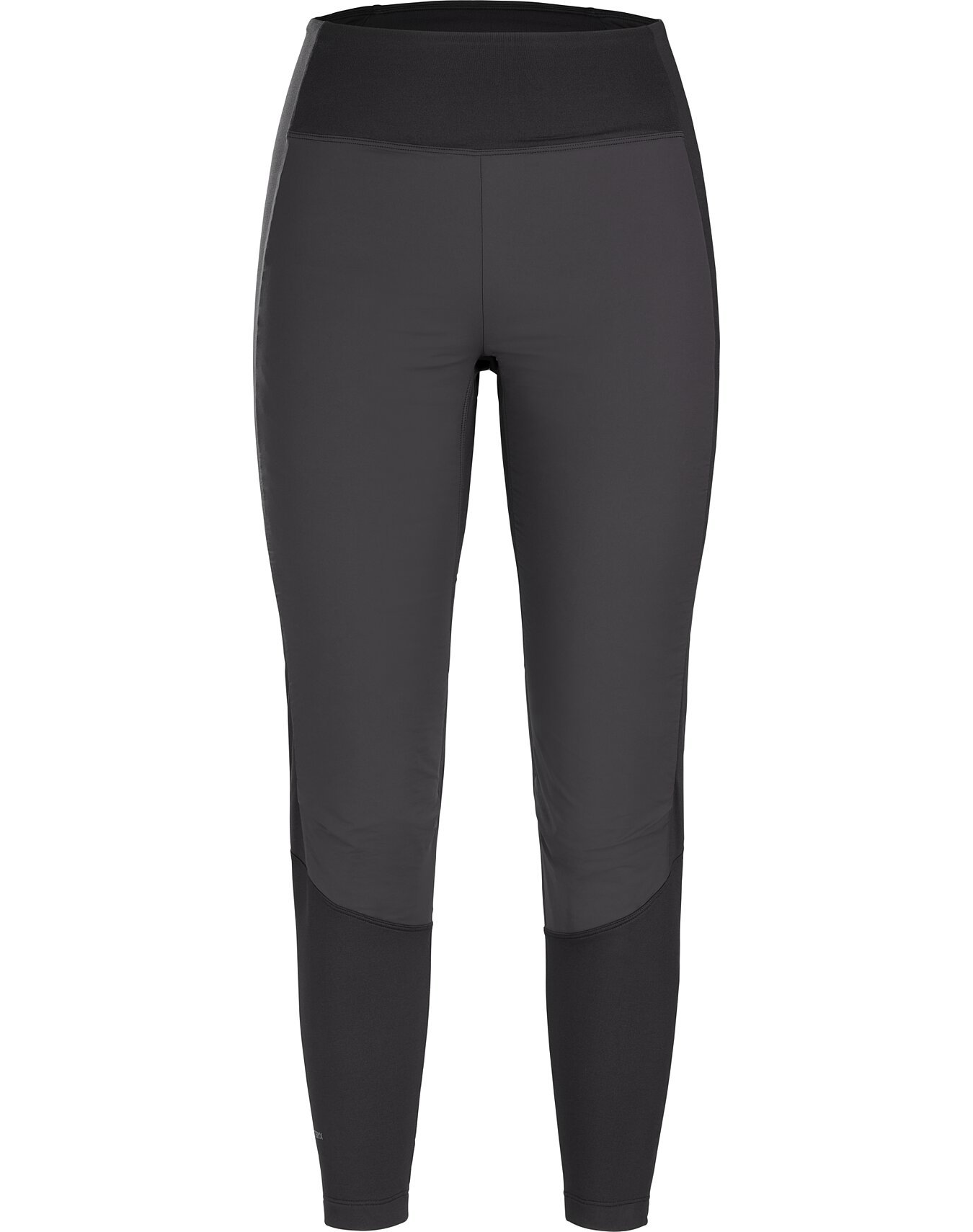 Rho Hybrid Insulated Bottom Women's Arc'teryx