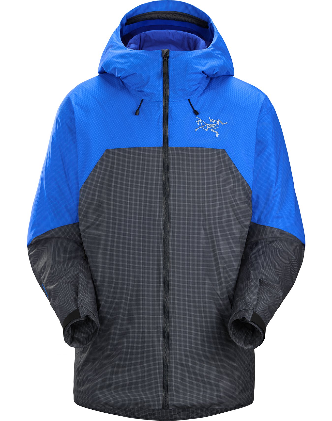 Past Season Men's | Arc'teryx Outlet