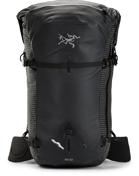 メンズ デイパック Arc Teryx メンズ デイパック Arc Teryx