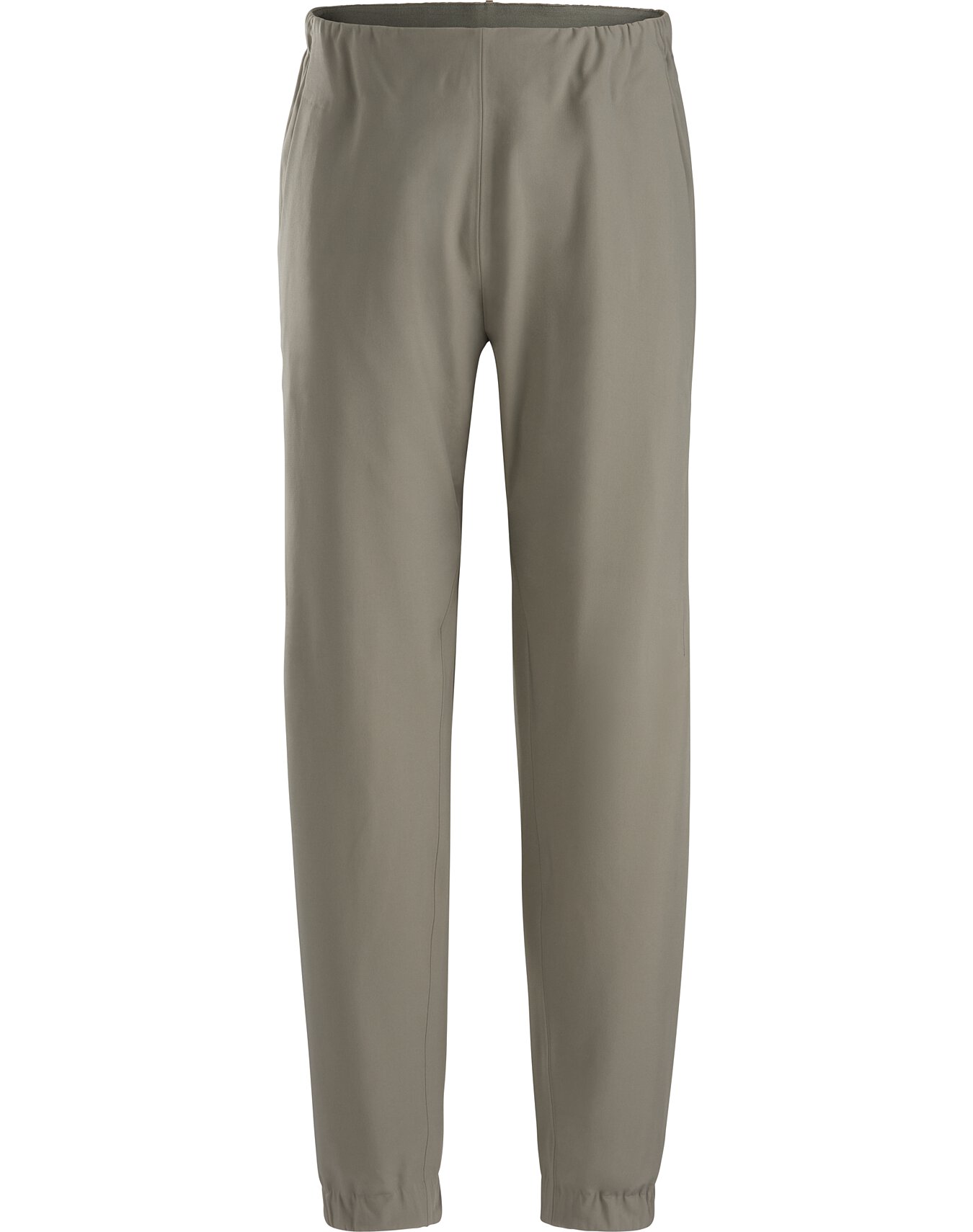 Secant Heavyweight Trackpant Men's | Arc'teryx