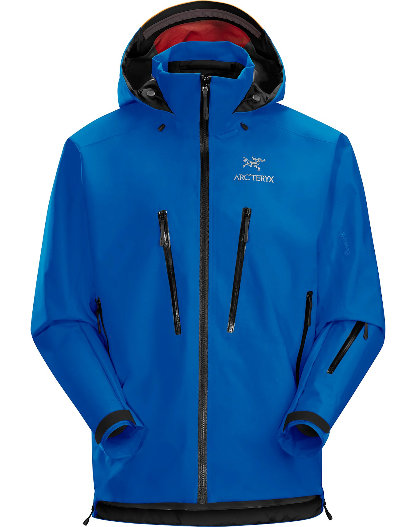 Ski Guide Jacket Men s Arc teryx ski-guide-jacket-men-s-arc-teryx