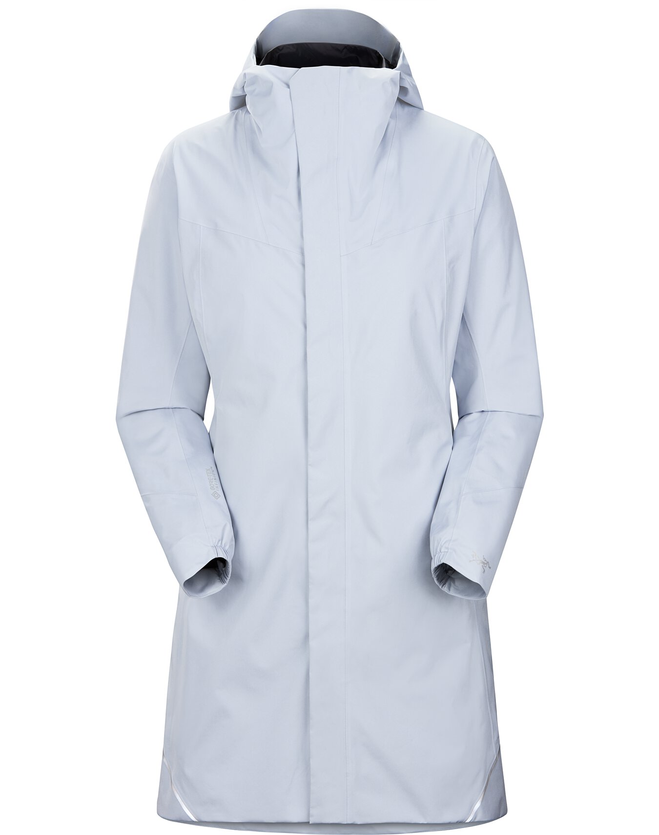 Solano Coat Women's Arc'teryx