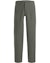 Spere Tech Wool Pant Forage Heather