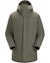Therme Parka Forage
