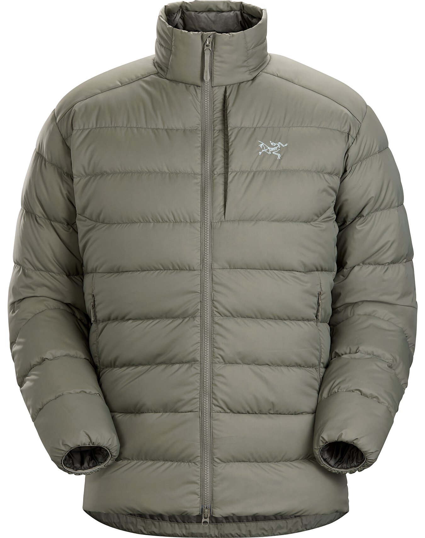 Collection de fin de saison Homme | Arc'teryx Outlet