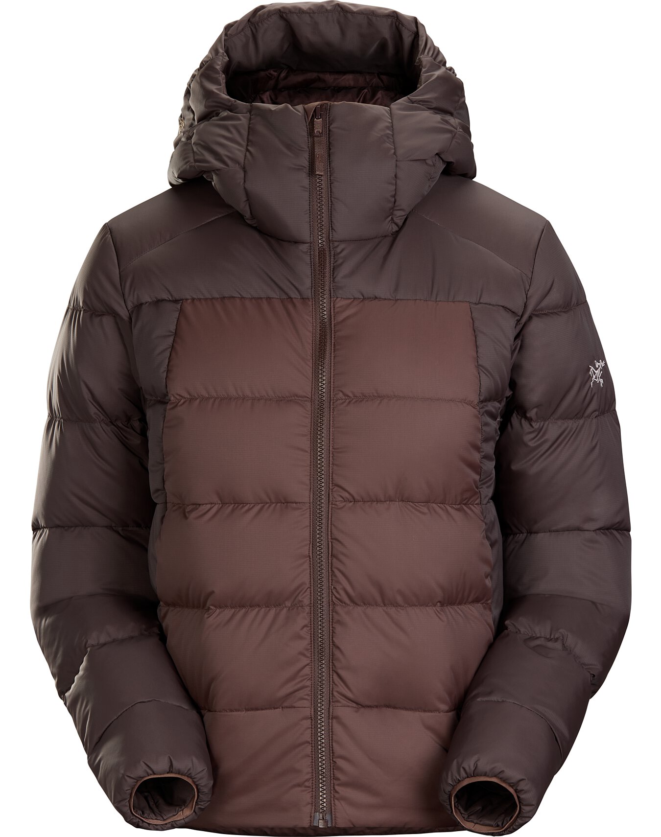Thorium Jacket Women's Arc'teryx
