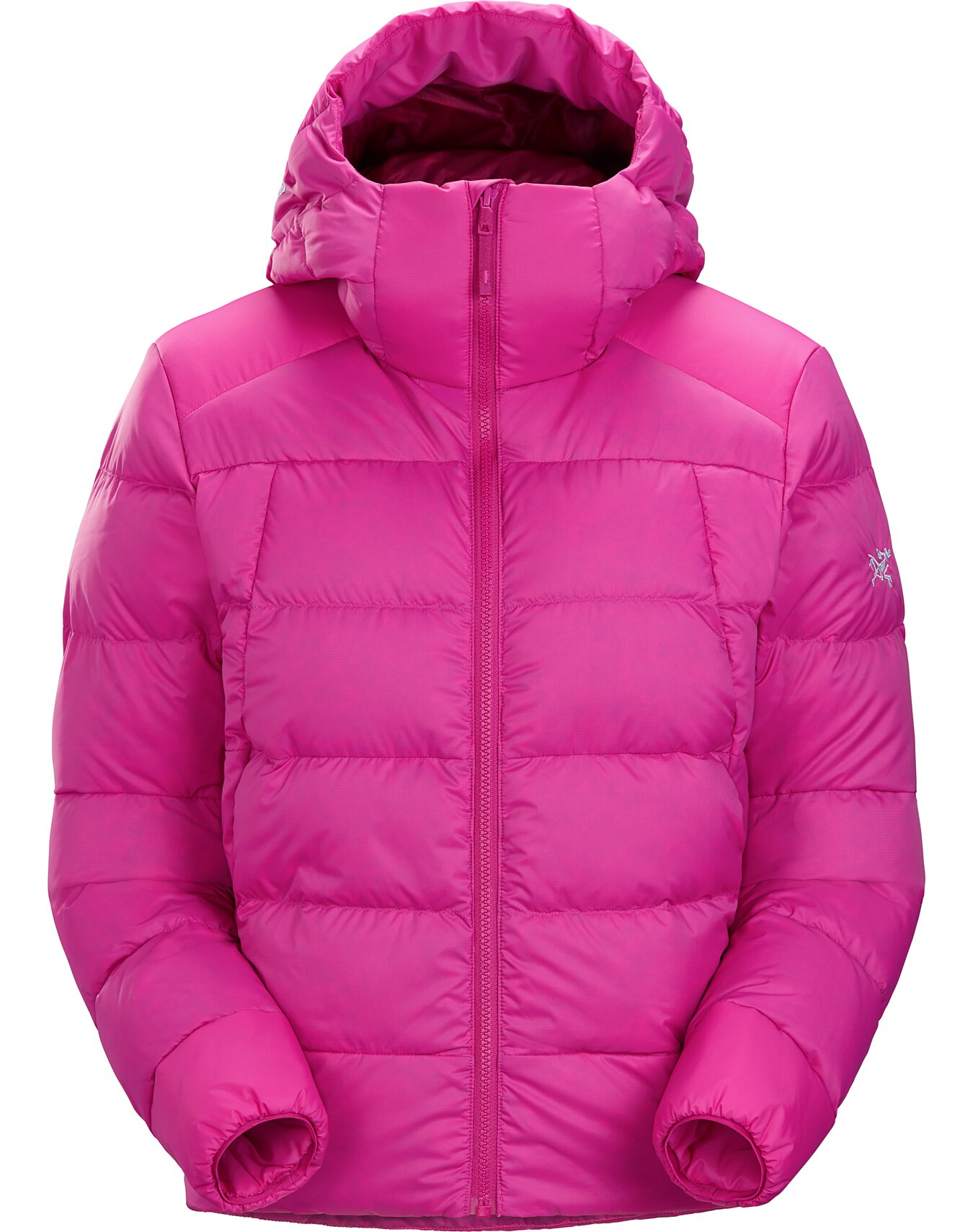 Thorium Jacket Women's Arc'teryx