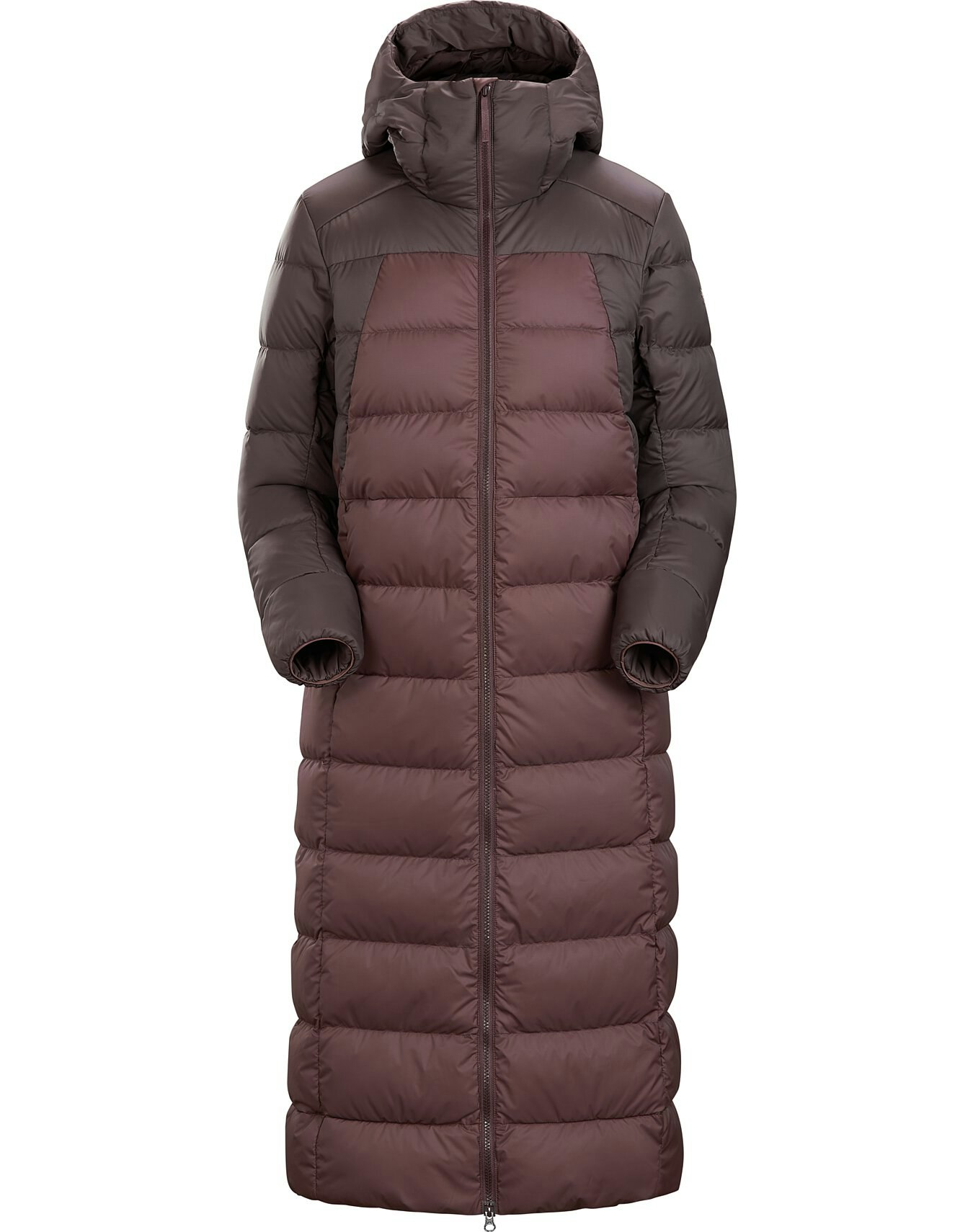Thorium Parka Women's Arc'teryx