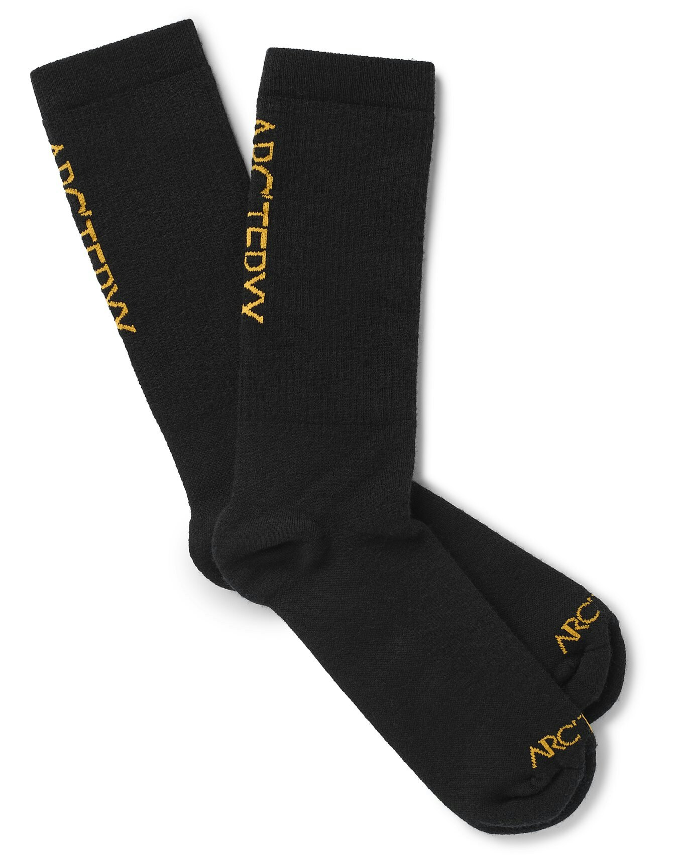 Triros Merino Midweight Crew Sock Arc'teryx