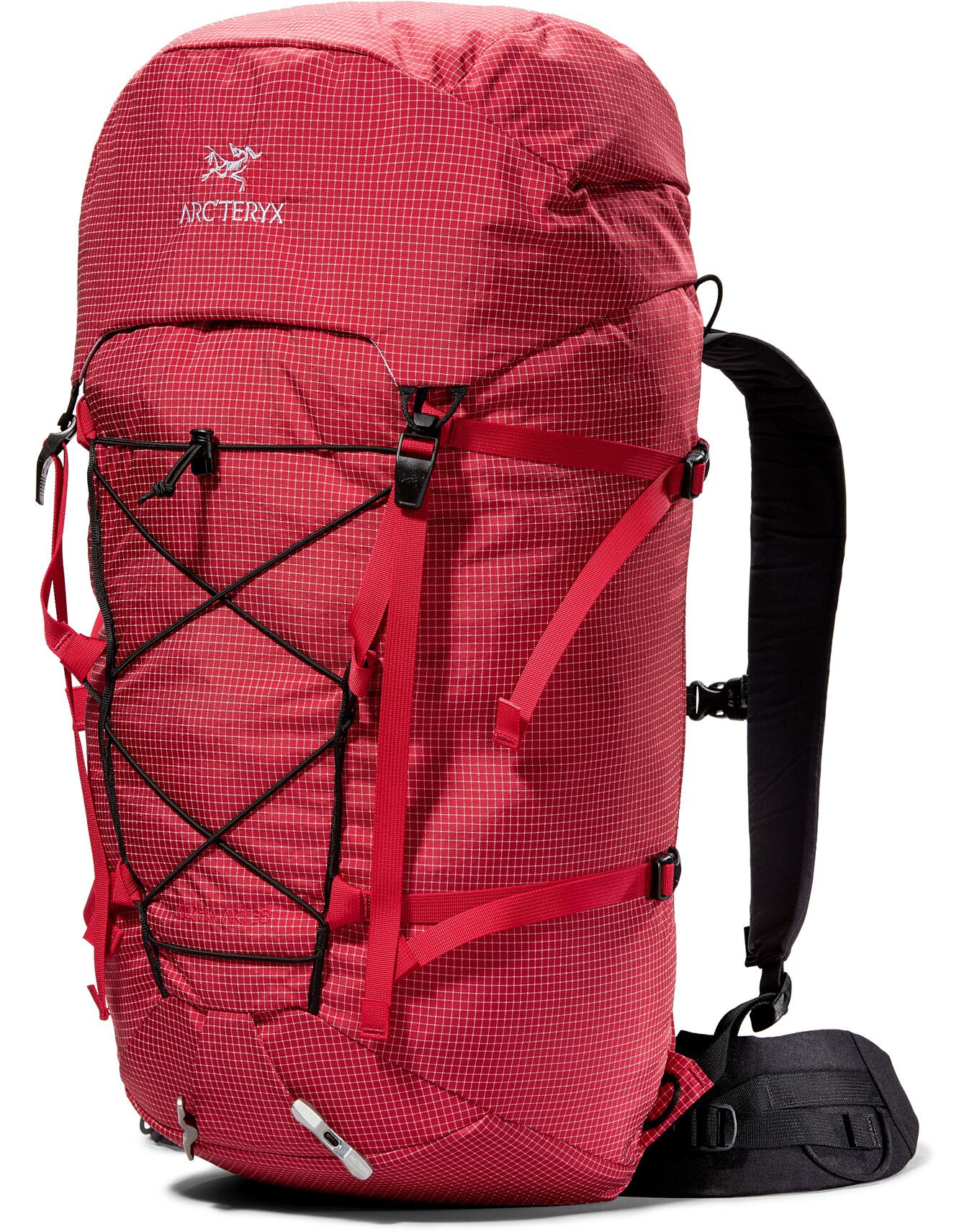 Alpha AR 35 Backpack | Arc'teryx