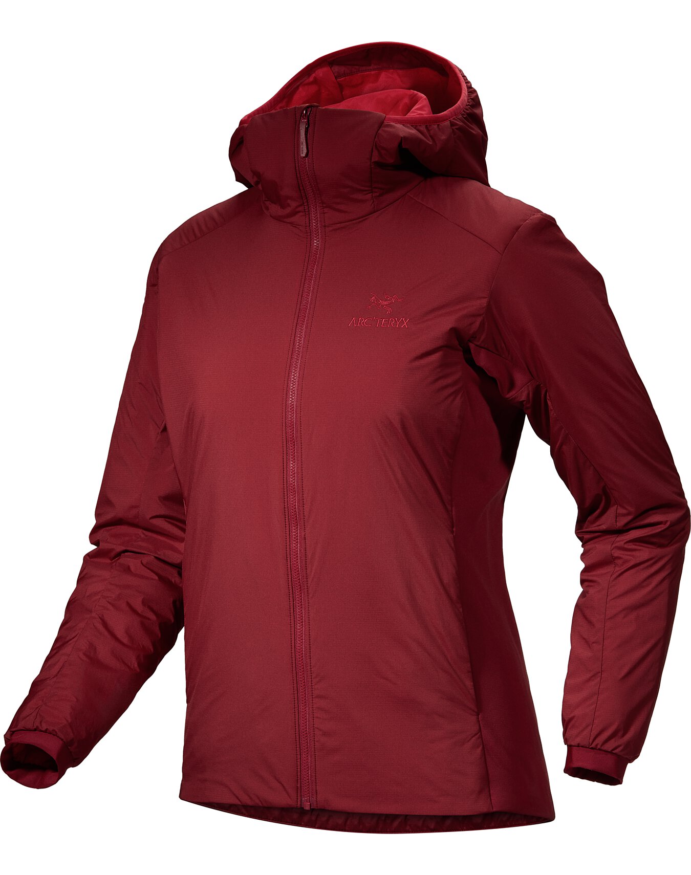 Columbia women s torreys peak hooded hotsell windbreaker