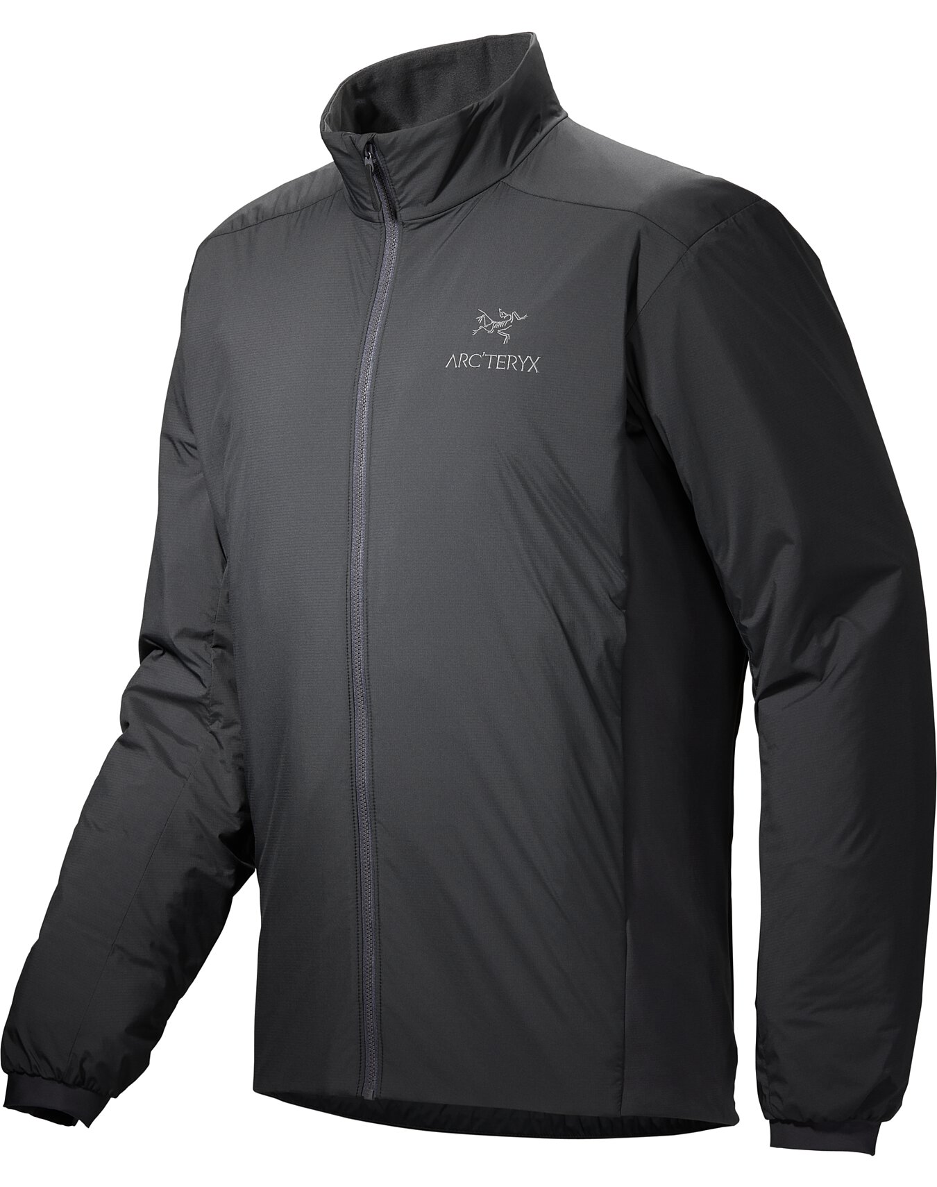 Atom Jacket Men's | Arc'teryx