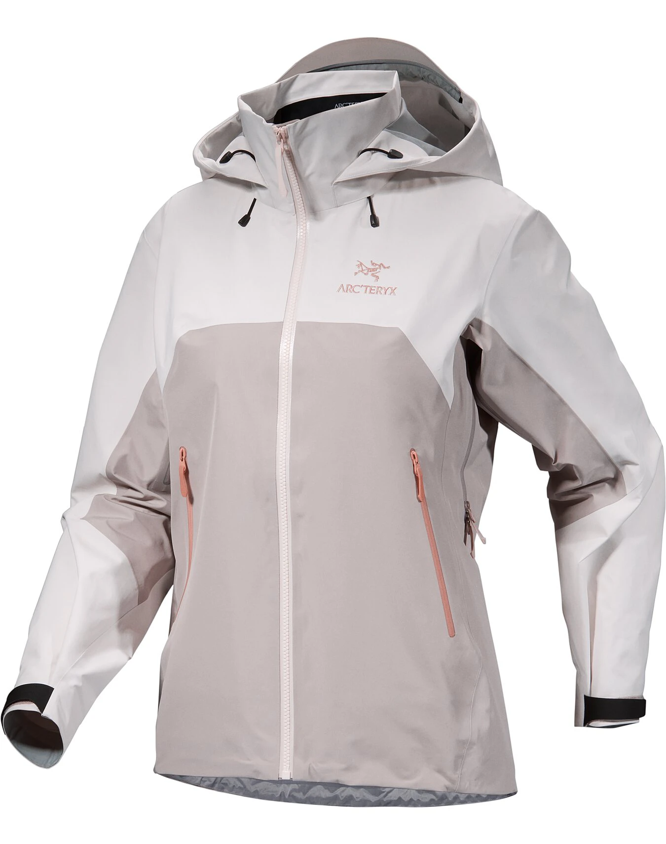 Veste Beta AR Femme Arc'teryx