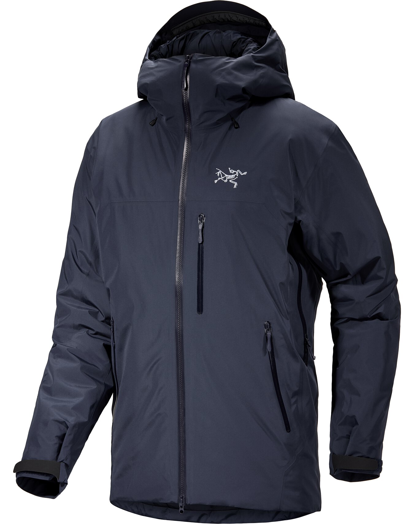 Men's New Arrivals | Arc'teryx