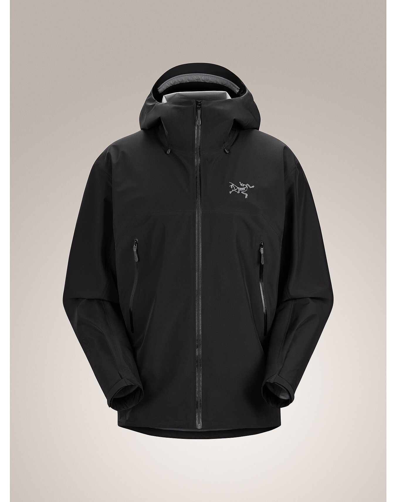 Beta Lightweight Jacket Men's | Arc'teryx