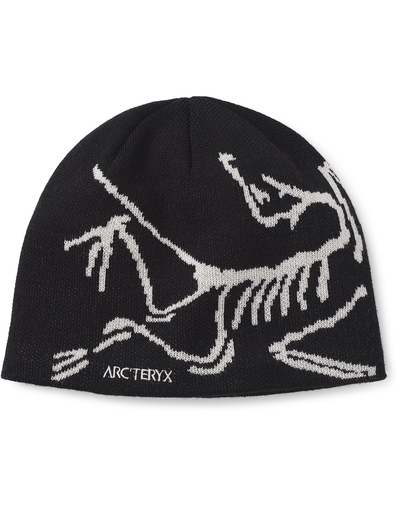 ARCTERYX(アークテリクス) BIRD HEAD TOQUE メンズ 帽子