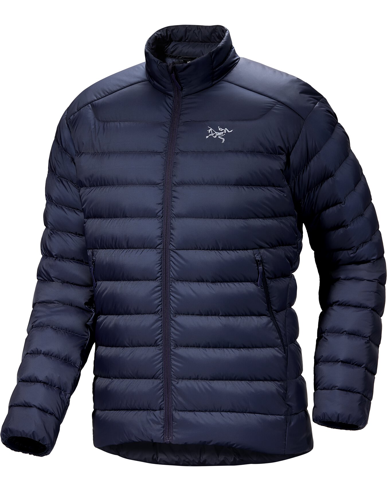 Cerium lt jacket best sale