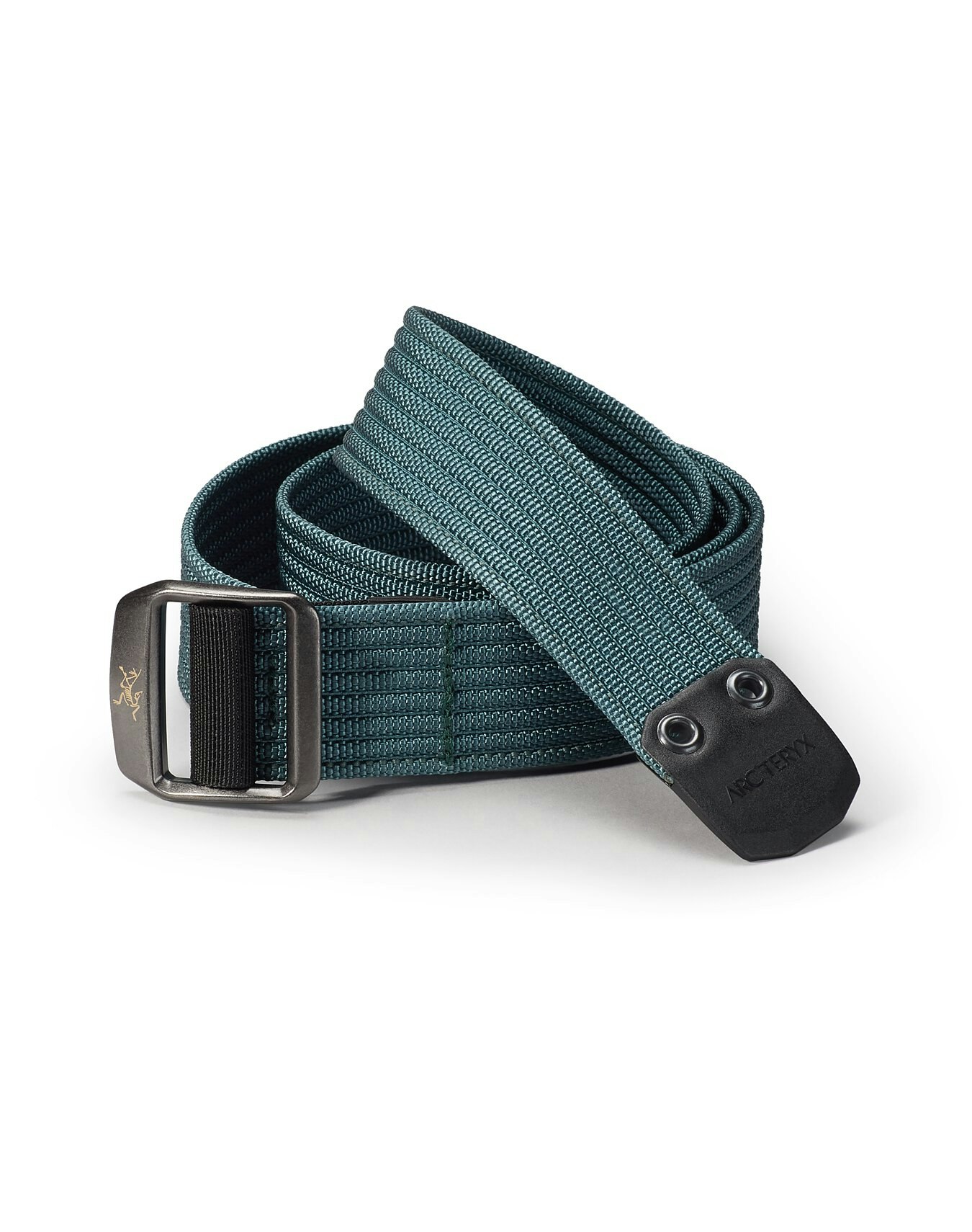 Arcteryx conveyor Clearance