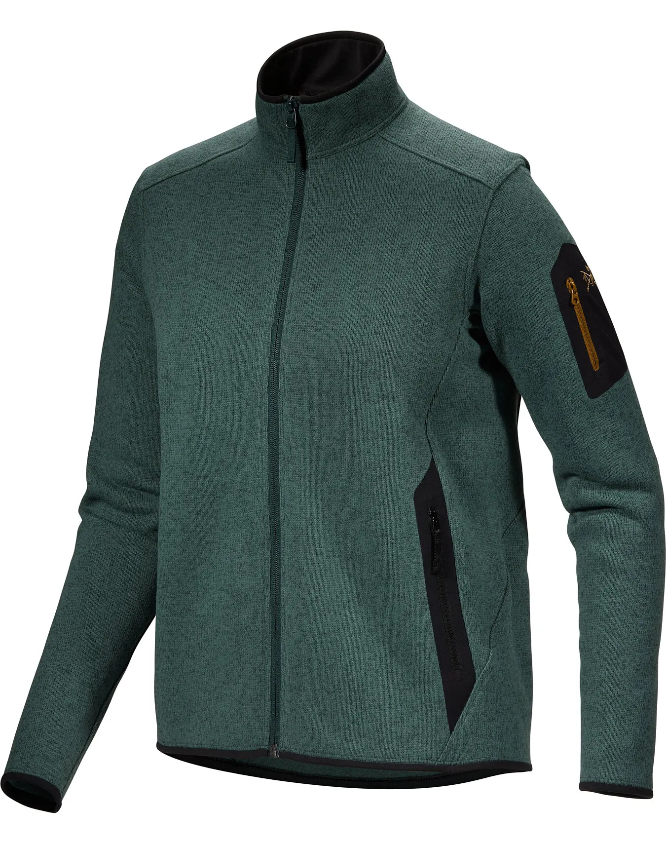 Covert Cardigan Women's Arc'teryx