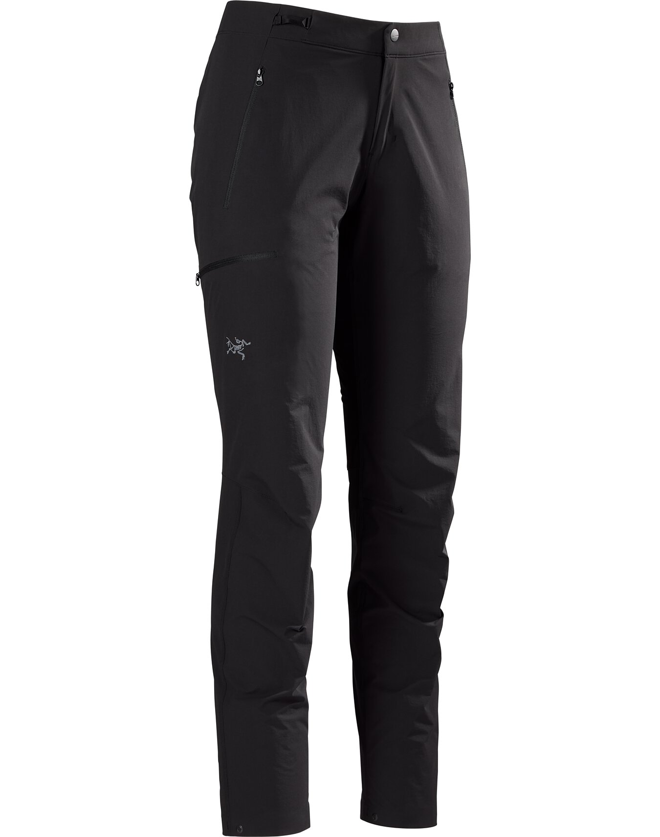 Gamma Lightweight Pant Women's Arc'teryx