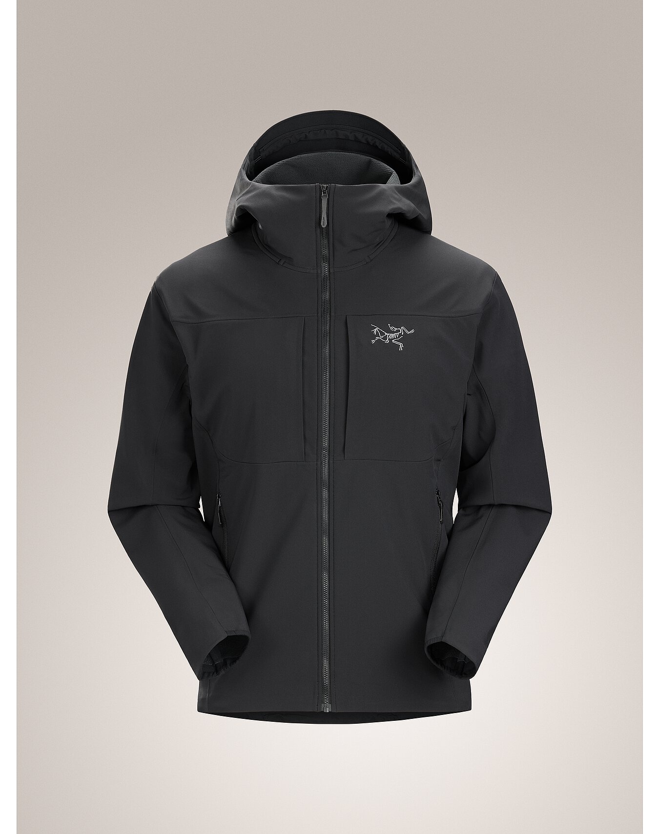 Gamma MX Hoody Men's | Arc'teryx